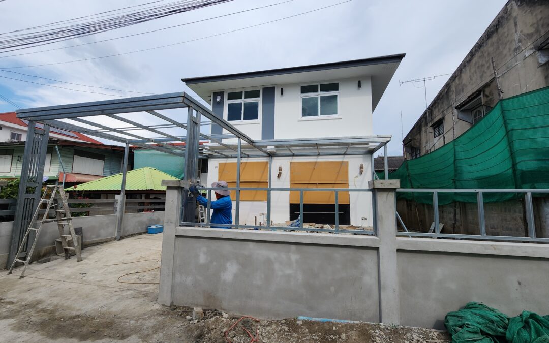 ที่กำลังดำเนินการ…