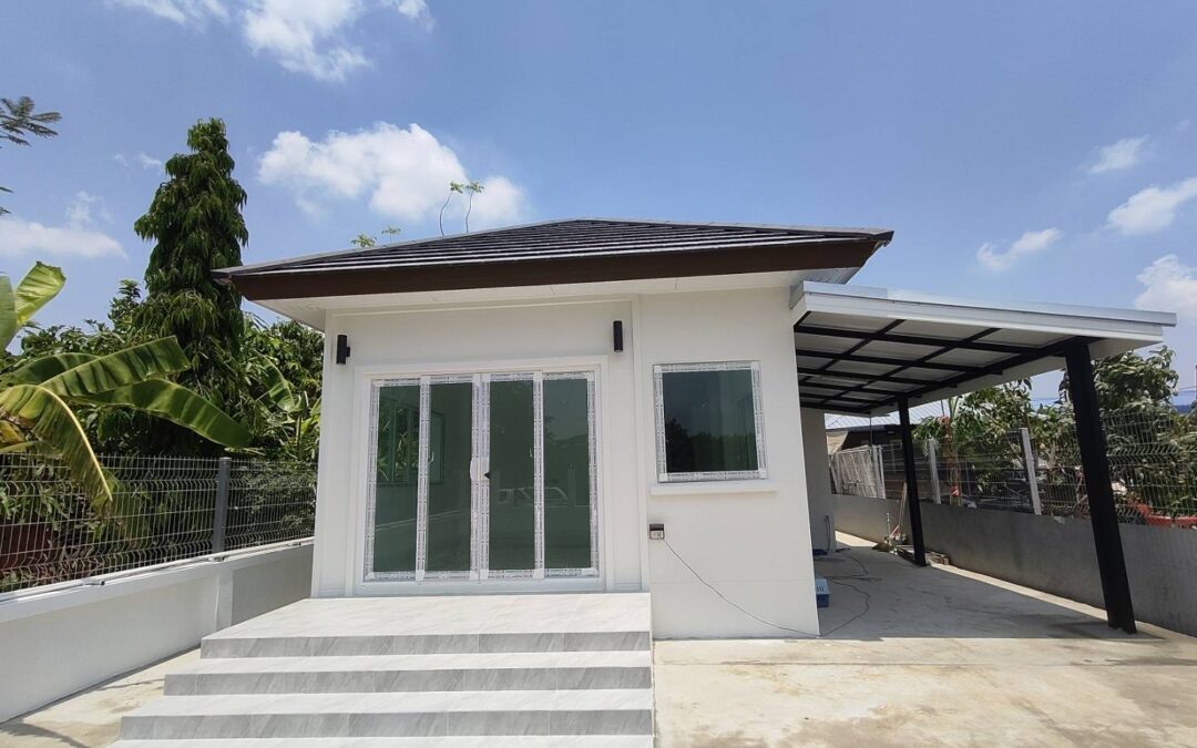 ที่กำลังดำเนินการ…