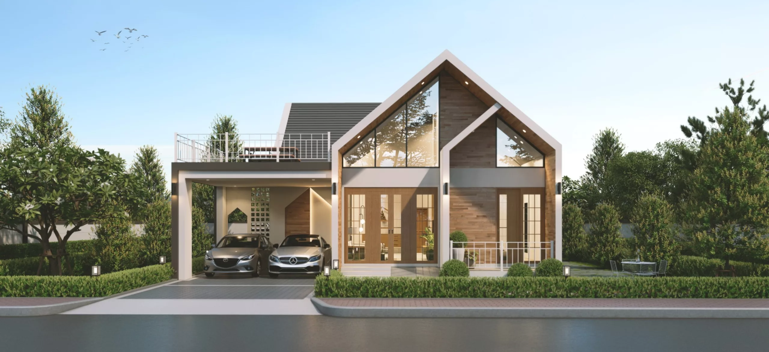 CT6 (1)