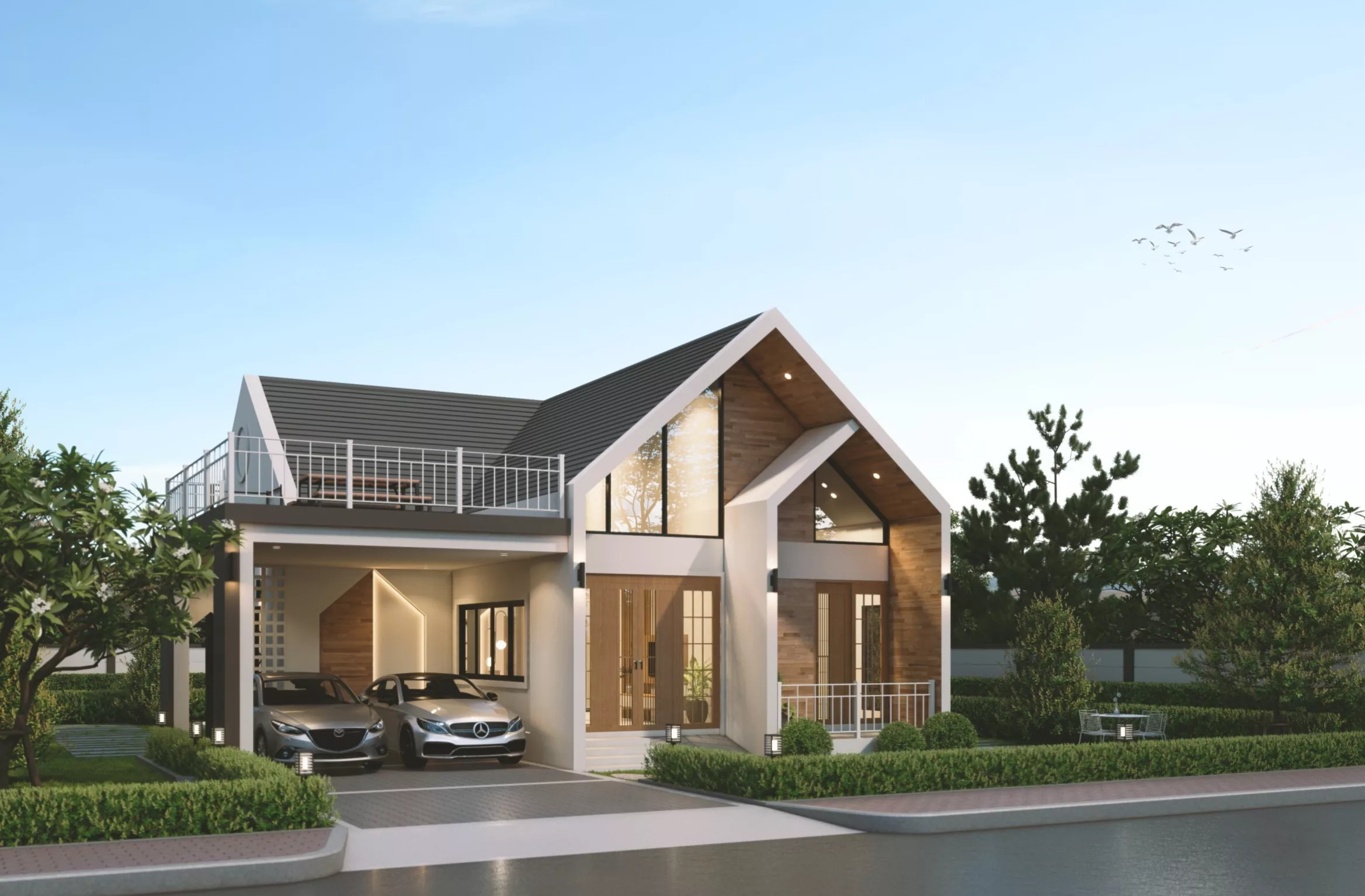 CT6 (3)