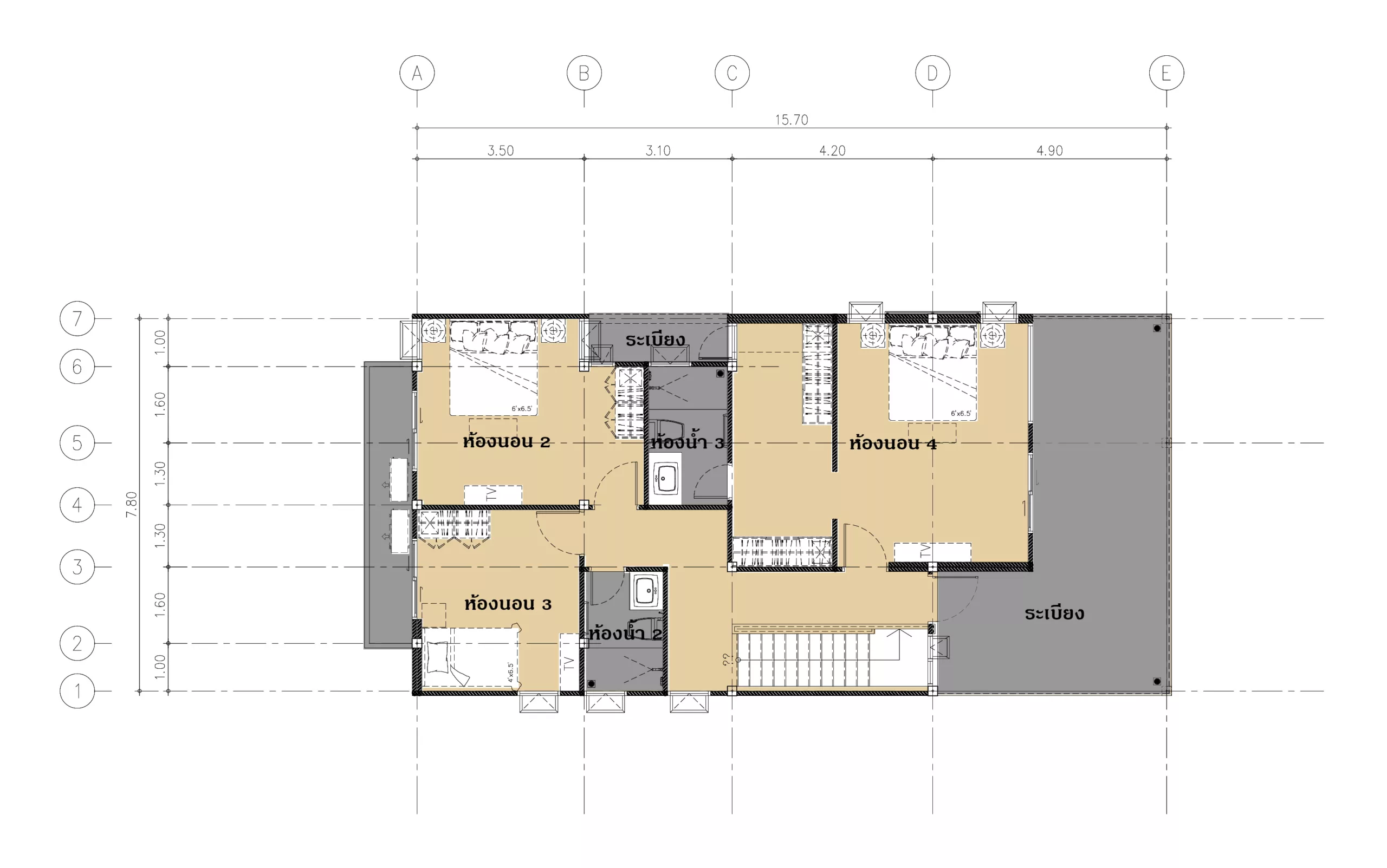 Plan CT-10 ชั้น 2_0