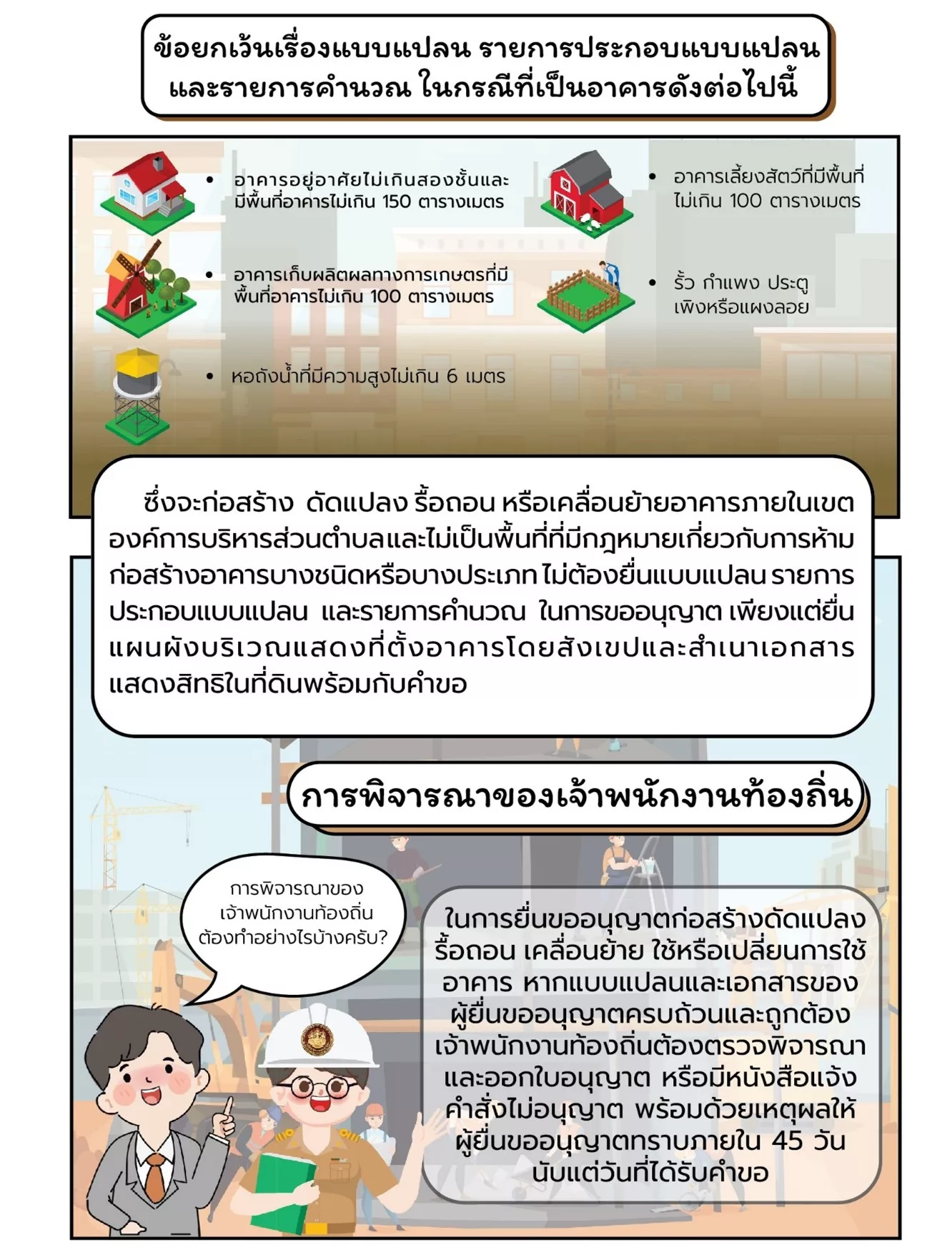 เรื่อง บันได