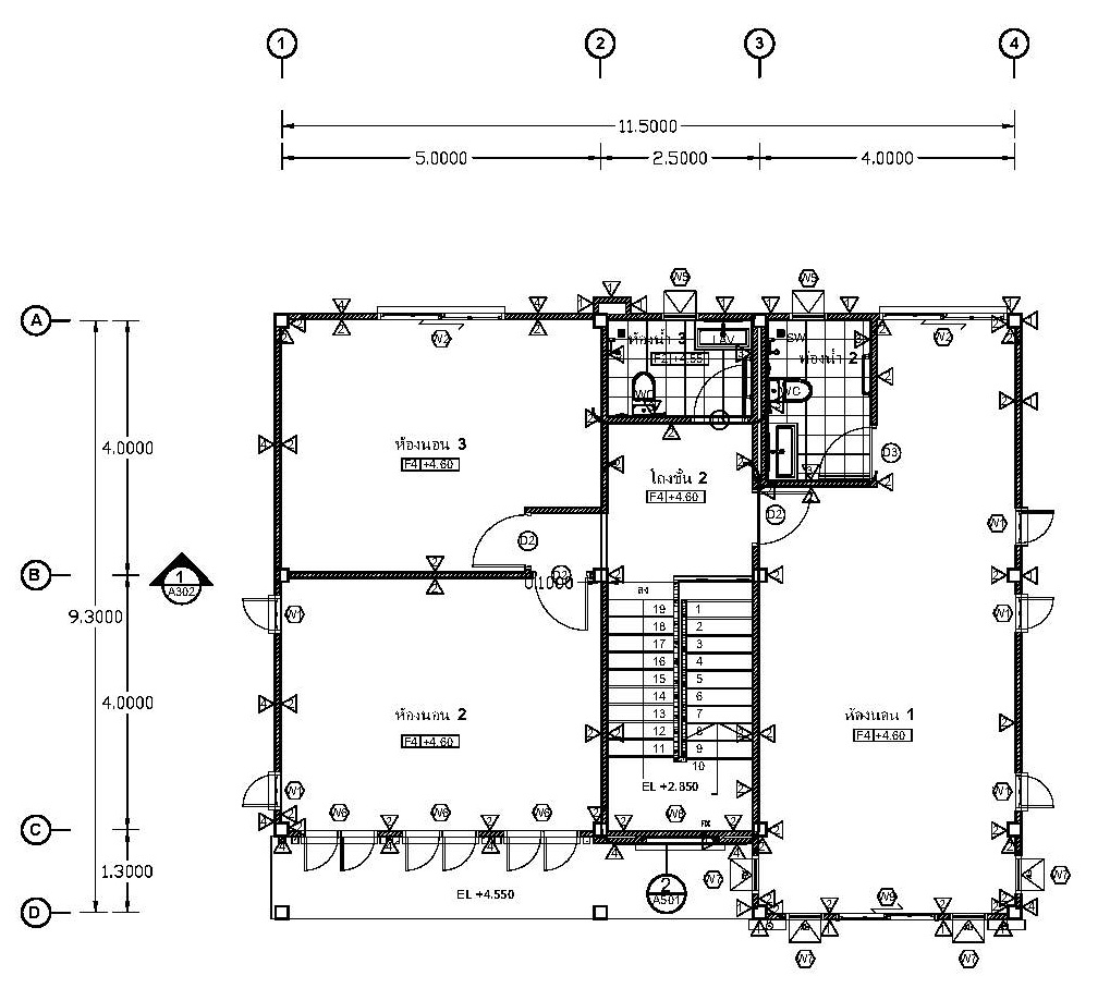 Plan CT-10 ชั้น 2_0