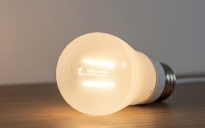 LED D จริงหรือไม่