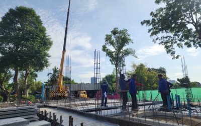ที่กำลังดำเนินการ…